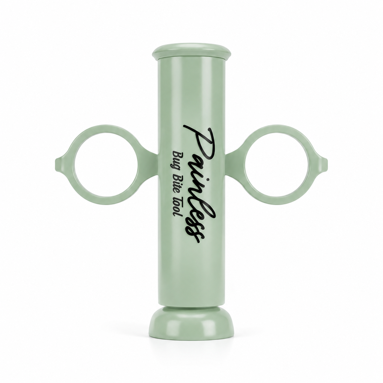 BugBite suction tool