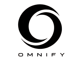 omnify