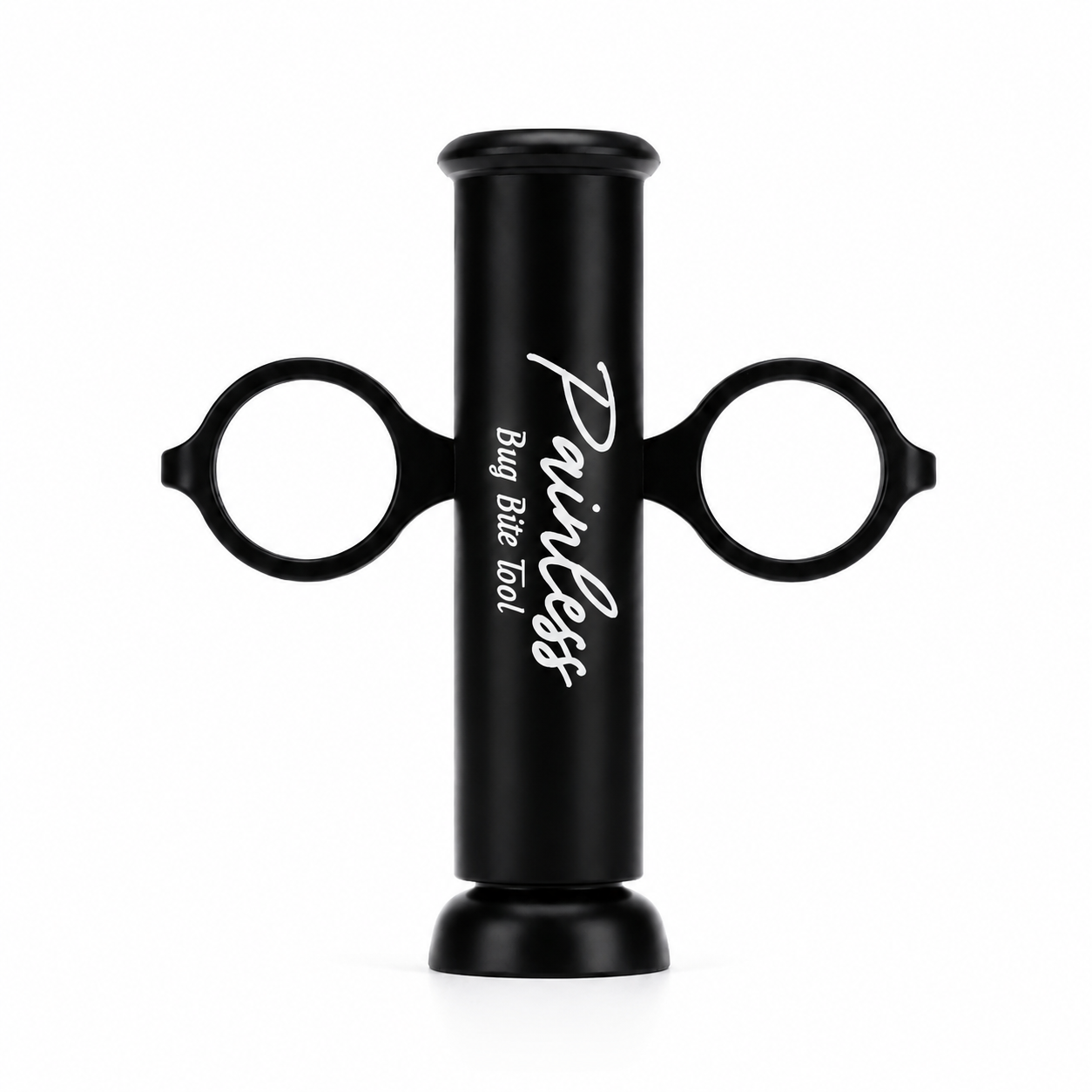 BugBite suction tool