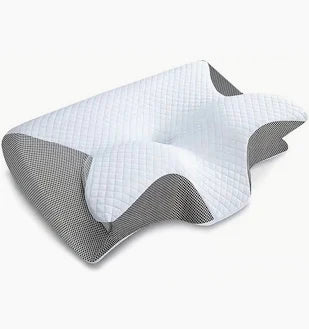 Elevate your sleep experience with this essential accessory.